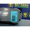 Recambio de mando calefaccion / aire acondicionado para kia cee´d drive referencia OEM IAM 972501H221  