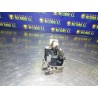 Recambio de cerradura puerta delantera izquierda para fiat punto berlina (188) 1.2 8v go! referencia OEM IAM   