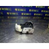 Recambio de cerradura puerta delantera izquierda para fiat punto berlina (188) 1.2 8v go! referencia OEM IAM   