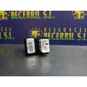 Recambio de mando elevalunas delantero derecho para kia cee´d drive referencia OEM IAM   