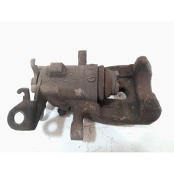 Recambio de pinza freno trasera derecha para renault megane ii berlina 5p authentique referencia OEM IAM   