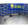 Recambio de cremallera direccion para fiat punto berlina (188) 1.2 8v go! referencia OEM IAM   
