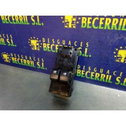 Recambio de mando elevalunas delantero izquierdo para kia cee´d drive referencia OEM IAM 935701H020  