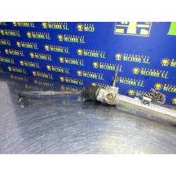 Recambio de cremallera direccion para fiat punto berlina (188) 1.2 8v go! referencia OEM IAM   