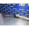 Recambio de cremallera direccion para fiat punto berlina (188) 1.2 8v go! referencia OEM IAM   