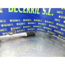 Recambio de cremallera direccion para fiat punto berlina (188) 1.2 8v go! referencia OEM IAM   