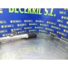 Recambio de cremallera direccion para fiat punto berlina (188) 1.2 8v go! referencia OEM IAM   