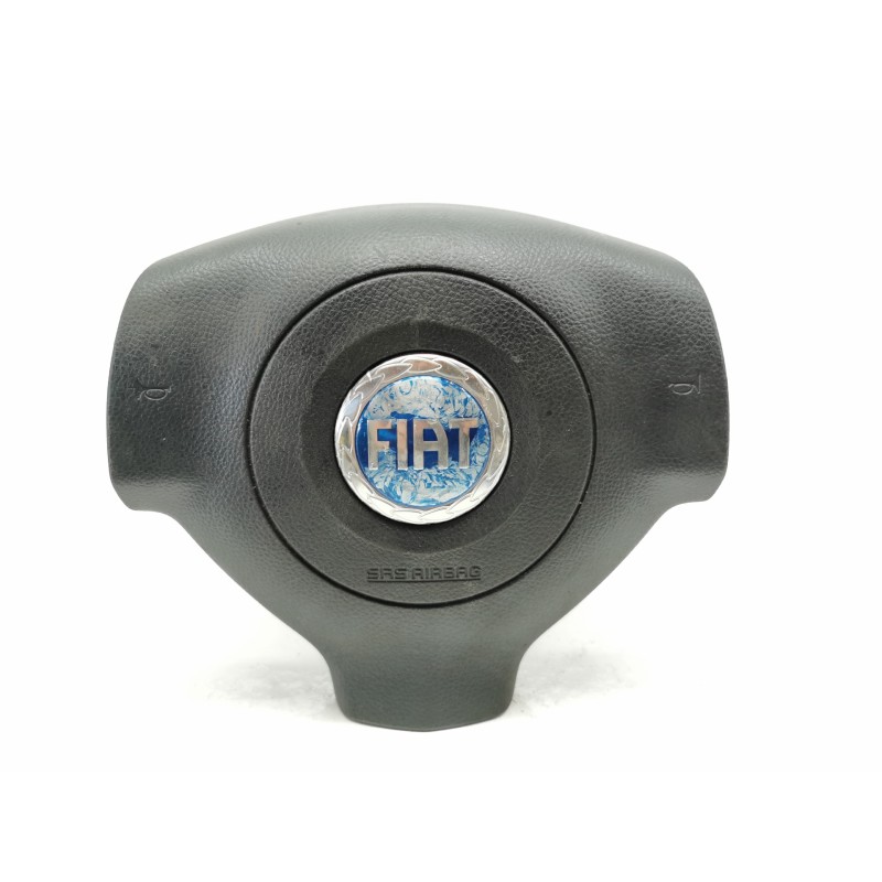 Recambio de airbag delantero izquierdo para fiat sedici (189) 1.9 8v multijet dynamic referencia OEM IAM 4815079J60  