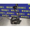 Recambio de cerradura puerta delantera izquierda para renault clio iv life referencia OEM IAM 805011929R  