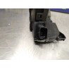 Recambio de cerradura puerta delantera izquierda para renault clio iv life referencia OEM IAM 805011929R  