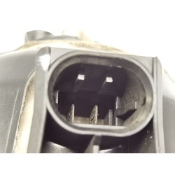 Recambio de motor calefaccion para peugeot 308 premium referencia OEM IAM T1000588K  