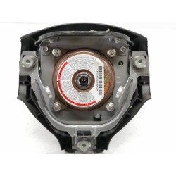 Recambio de airbag delantero izquierdo para fiat sedici (189) 1.9 8v multijet dynamic referencia OEM IAM 4815079J60  