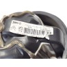 Recambio de motor calefaccion para peugeot 308 premium referencia OEM IAM T1000588K  