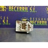 Recambio de mando retrovisor para kia cee´d drive referencia OEM IAM   