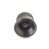 Recambio de motor calefaccion para peugeot 308 premium referencia OEM IAM T1000588K  