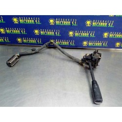 Recambio de mando limpia para mercedes clase e (w124) berlina 300 d / e 300 d (124.130) referencia OEM IAM 1245401045  