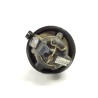 Recambio de motor calefaccion para peugeot 308 premium referencia OEM IAM T1000588K  