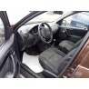 dacia duster del año 2010