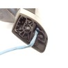 Recambio de retrovisor izquierdo para peugeot 308 premium referencia OEM IAM   