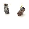 Recambio de retrovisor izquierdo para peugeot 308 premium referencia OEM IAM   