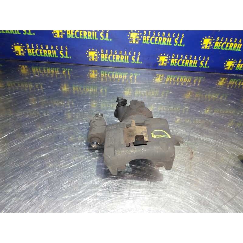 Recambio de pinza freno delantera derecha para fiat punto berlina (188) 1.2 8v go! referencia OEM IAM Recambio de pinza freno delantera derecha para fiat punto berlina (188) 1.2 8v go! referencia OEM IAM