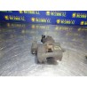Recambio de pinza freno delantera derecha para fiat punto berlina (188) 1.2 8v go! referencia OEM IAM   