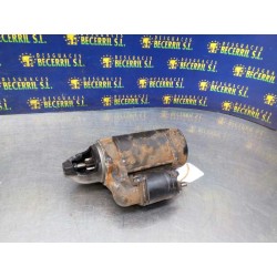 Recambio de motor arranque para skoda felicia berlina ( 791) glx referencia OEM IAM 443115142350  