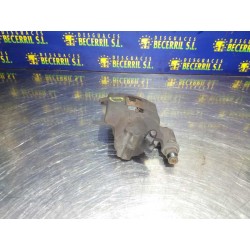 Recambio de pinza freno delantera derecha para fiat punto berlina (188) 1.2 8v go! referencia OEM IAM   