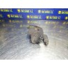 Recambio de pinza freno delantera derecha para fiat punto berlina (188) 1.2 8v go! referencia OEM IAM   
