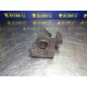 Recambio de pinza freno delantera derecha para fiat punto berlina (188) 1.2 8v go! referencia OEM IAM   