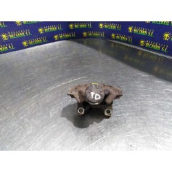 Recambio de pinza freno trasera derecha para mercedes clase e (w124) berlina 300 d / e 300 d (124.130) referencia OEM IAM   