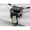 Recambio de elevalunas delantero derecho para renault scenic (ja..) 1.9 dci authentique referencia OEM IAM 400732T2  