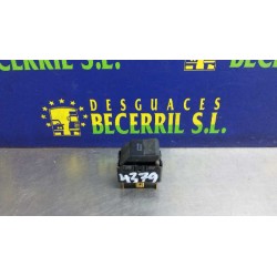 Recambio de mando elevalunas delantero izquierdo para seat cordoba berlina (6k2) signo referencia OEM IAM   