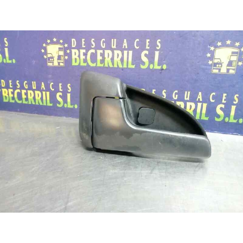 Recambio de maneta interior delantera izquierda para kia cee´d drive referencia OEM IAM Recambio de maneta interior delantera izquierda para kia cee´d drive referencia OEM IAM