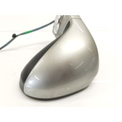 Recambio de retrovisor izquierdo para peugeot 308 premium referencia OEM IAM   
