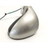 Recambio de retrovisor izquierdo para peugeot 308 premium referencia OEM IAM   
