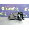 Recambio de maneta interior delantera izquierda para kia cee´d drive referencia OEM IAM   