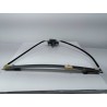 Recambio de elevalunas delantero derecho para renault scenic (ja..) 1.9 dci authentique referencia OEM IAM 400732T2  