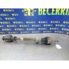 Recambio de transmision delantera derecha para renault megane i classic (la0) 1.6e rn referencia OEM IAM   