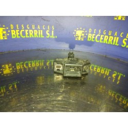 Recambio de cerradura maletero / porton para renault clio i phase iii referencia OEM IAM   
