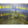 Recambio de cerradura maletero / porton para renault clio i phase iii referencia OEM IAM   