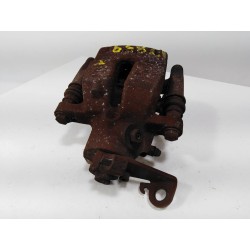 Recambio de pinza freno trasera izquierda para renault scenic (ja..) 1.9 dci authentique referencia OEM IAM   