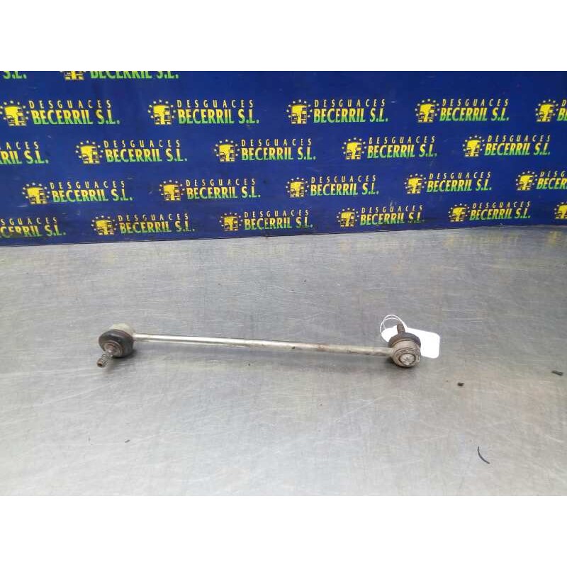 Recambio de tirante delantero derecho para peugeot 307 (s1) xs referencia OEM IAM Recambio de tirante delantero derecho para peugeot 307 (s1) xs referencia OEM IAM
