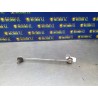 Recambio de tirante delantero derecho para peugeot 307 (s1) xs referencia OEM IAM   