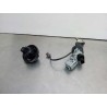 Recambio de antirrobo para citroen c3 sx referencia OEM IAM   