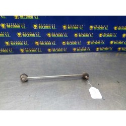 Recambio de tirante delantero derecho para peugeot 307 (s1) xs referencia OEM IAM   