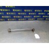 Recambio de tirante delantero derecho para peugeot 307 (s1) xs referencia OEM IAM   