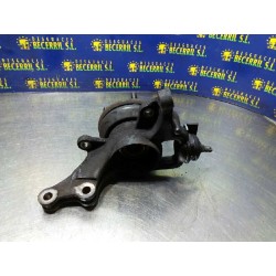 Recambio de mangueta delantera derecha para kia cee´d drive referencia OEM IAM   