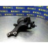 Recambio de mangueta delantera derecha para kia cee´d drive referencia OEM IAM   