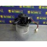 Recambio de motor calefaccion para kia cee´d drive referencia OEM IAM   